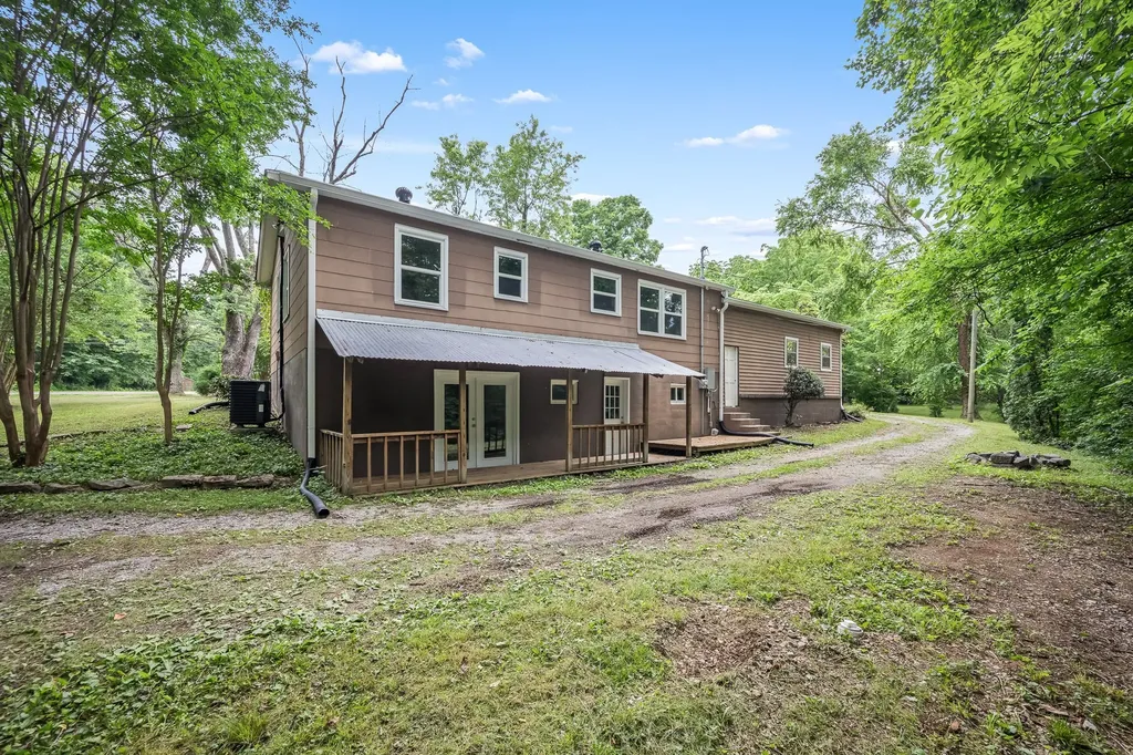 5580 Central Pike Mount Juliet TN 37122
