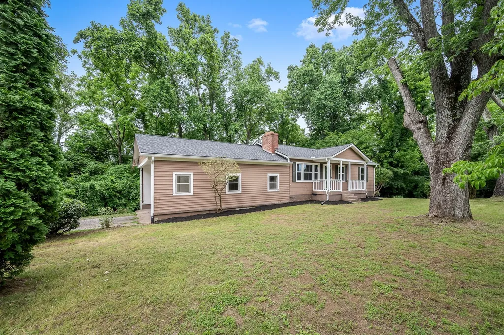 5580 Central Pike Mount Juliet TN 37122