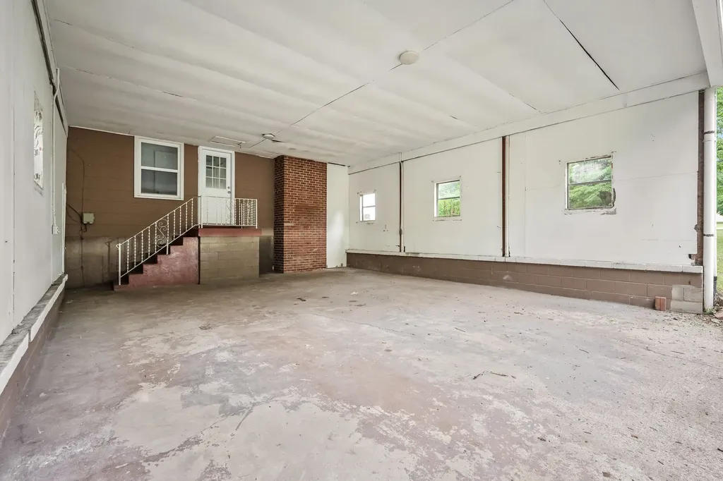 5580 Central Pike Mount Juliet TN 37122