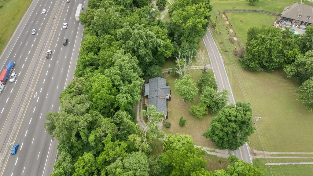 5580 Central Pike Mount Juliet TN 37122