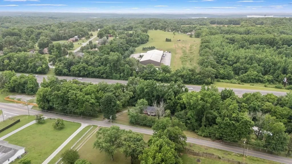 5580 Central Pike Mount Juliet TN 37122