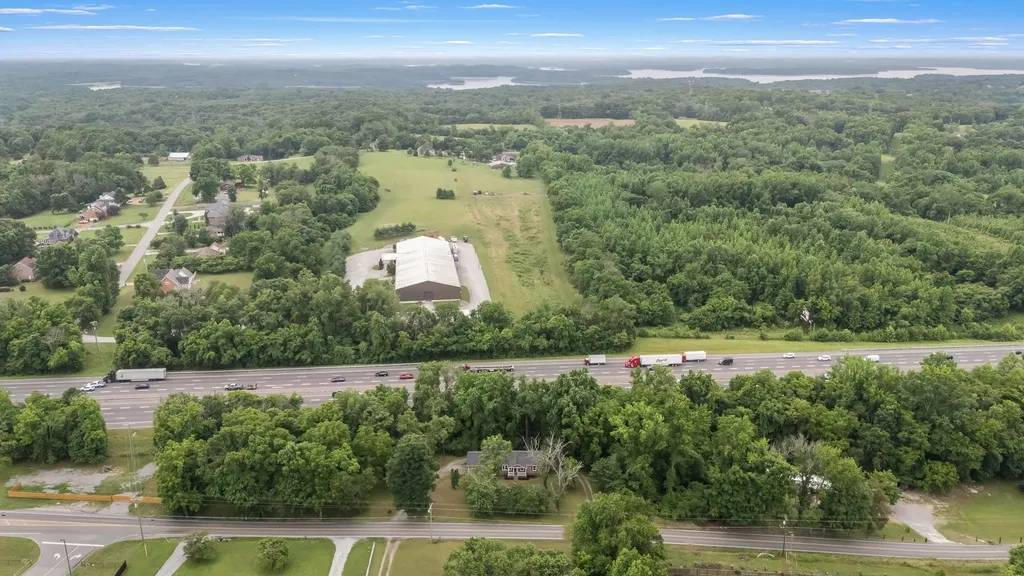 5580 Central Pike Mount Juliet TN 37122