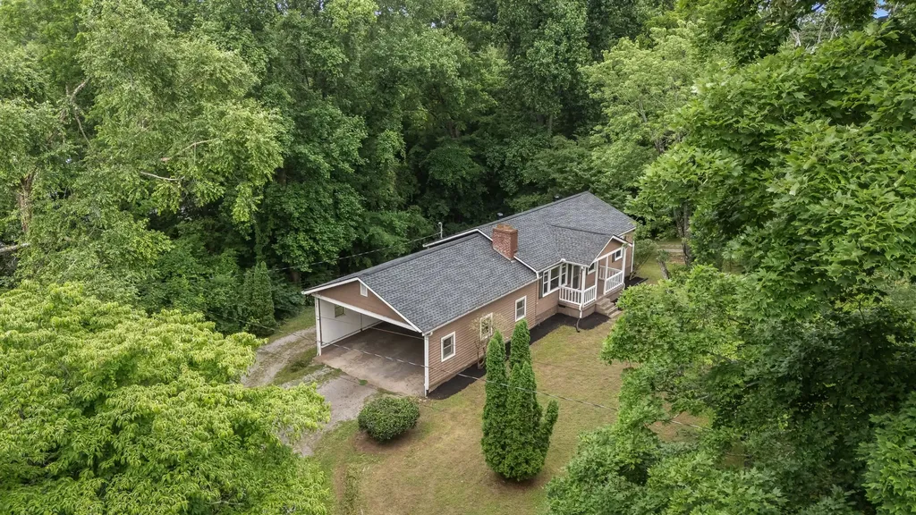 5580 Central Pike Mount Juliet TN 37122