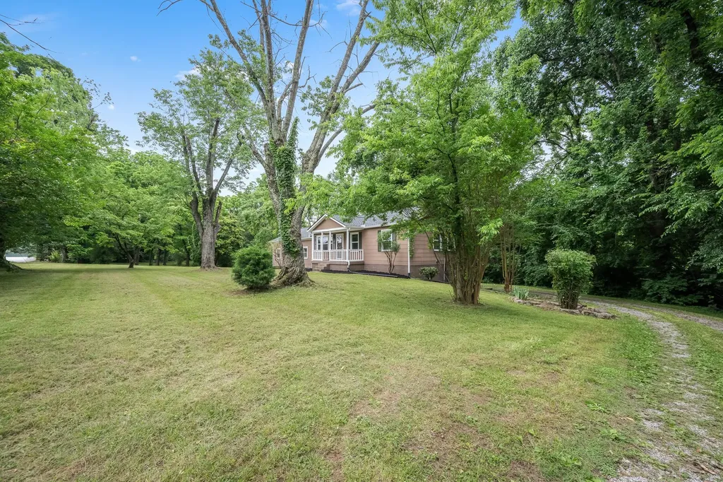5580 Central Pike Mount Juliet TN 37122