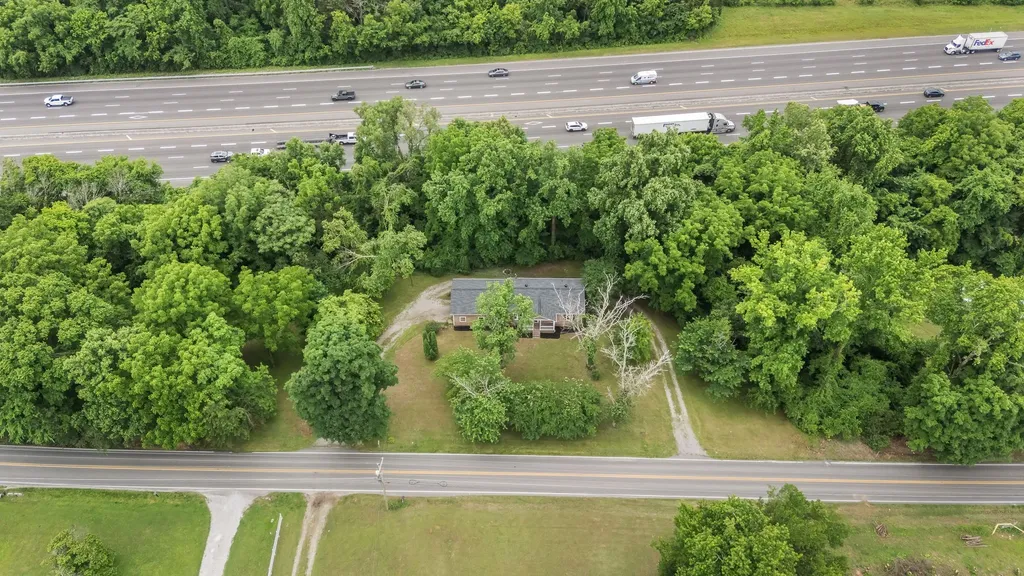 5580 Central Pike Mount Juliet TN 37122