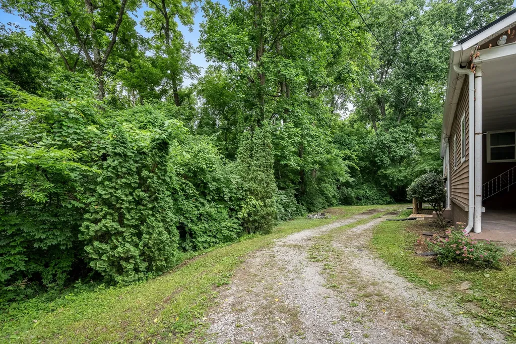 5580 Central Pike Mount Juliet TN 37122