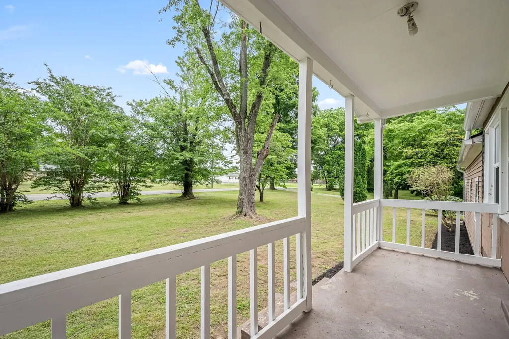 5580 Central Pike Mount Juliet TN 37122