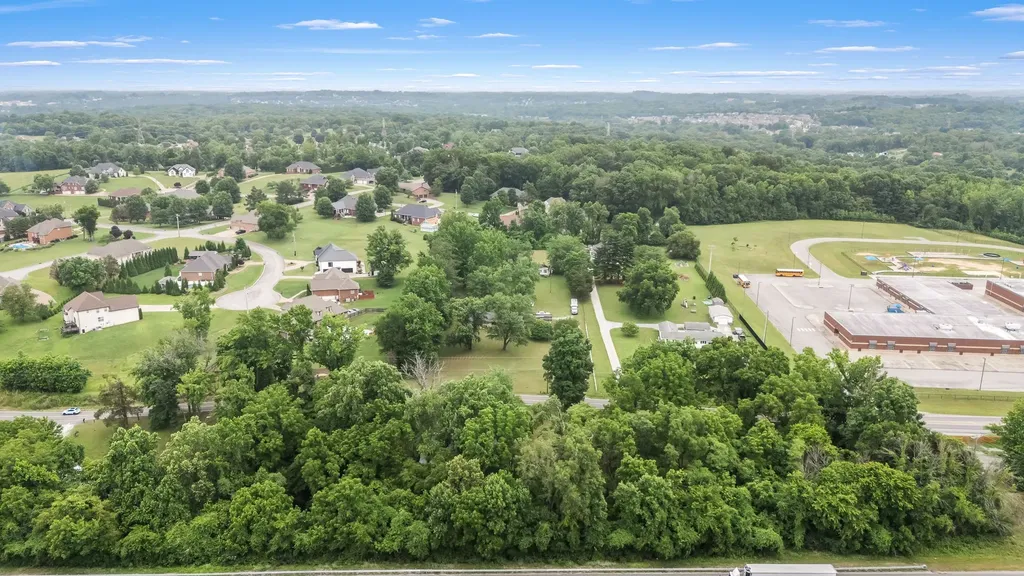 5580 Central Pike Mount Juliet TN 37122