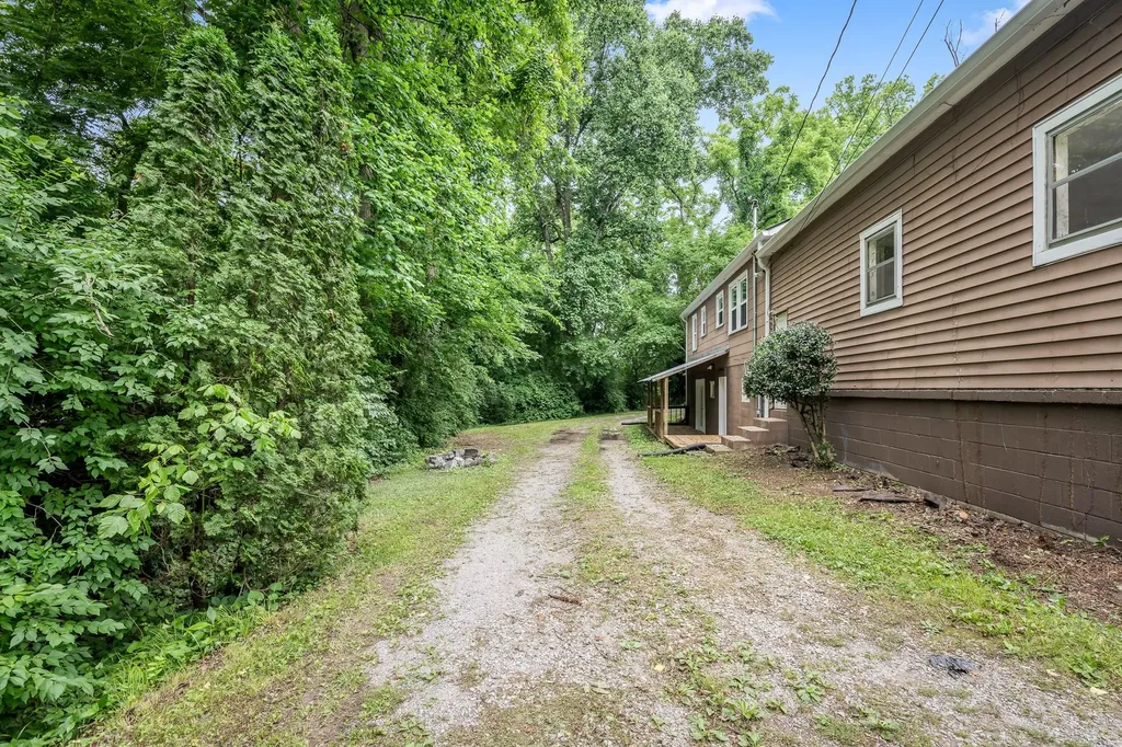 5580 Central Pike Mount Juliet TN 37122