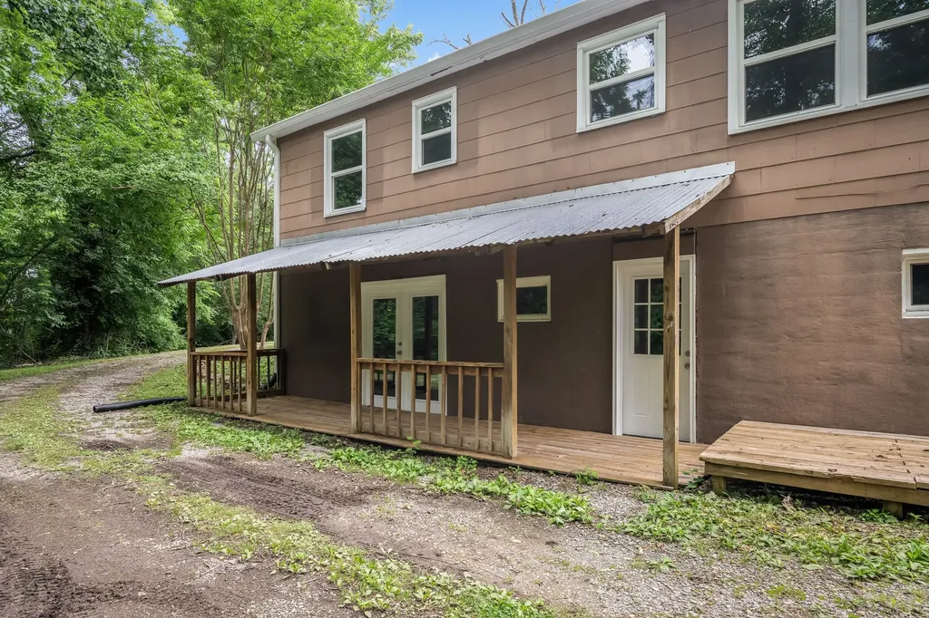 5580 Central Pike Mount Juliet TN 37122