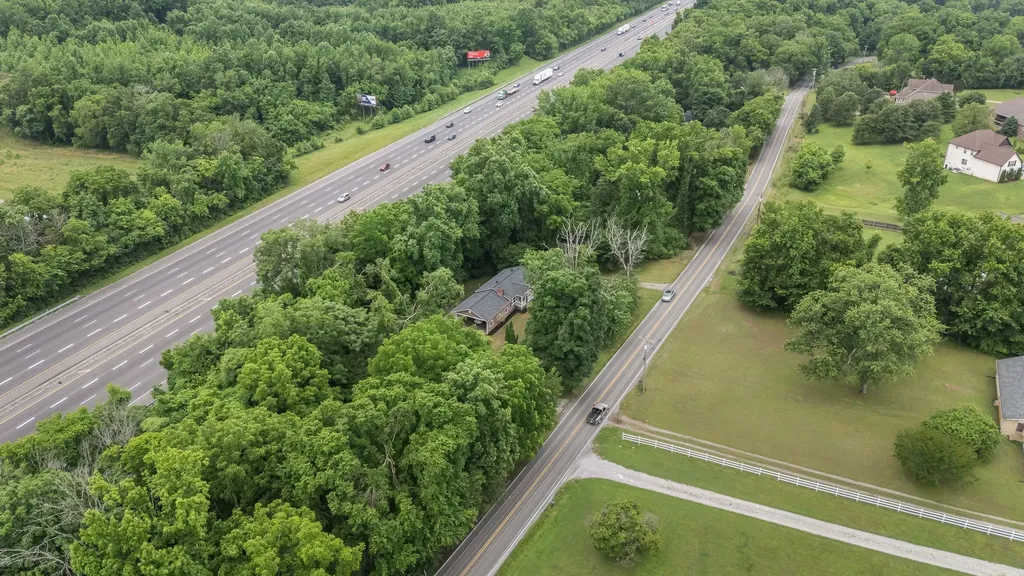 5580 Central Pike Mount Juliet TN 37122