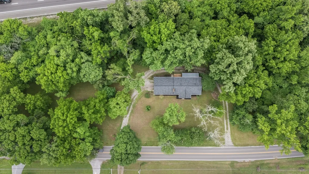 5580 Central Pike Mount Juliet TN 37122