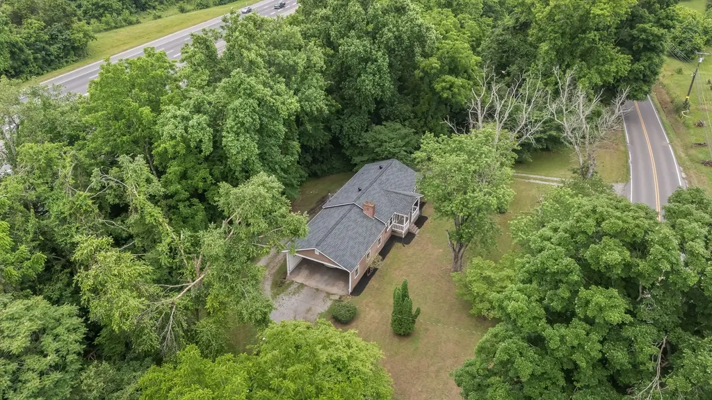 5580 Central Pike Mount Juliet TN 37122