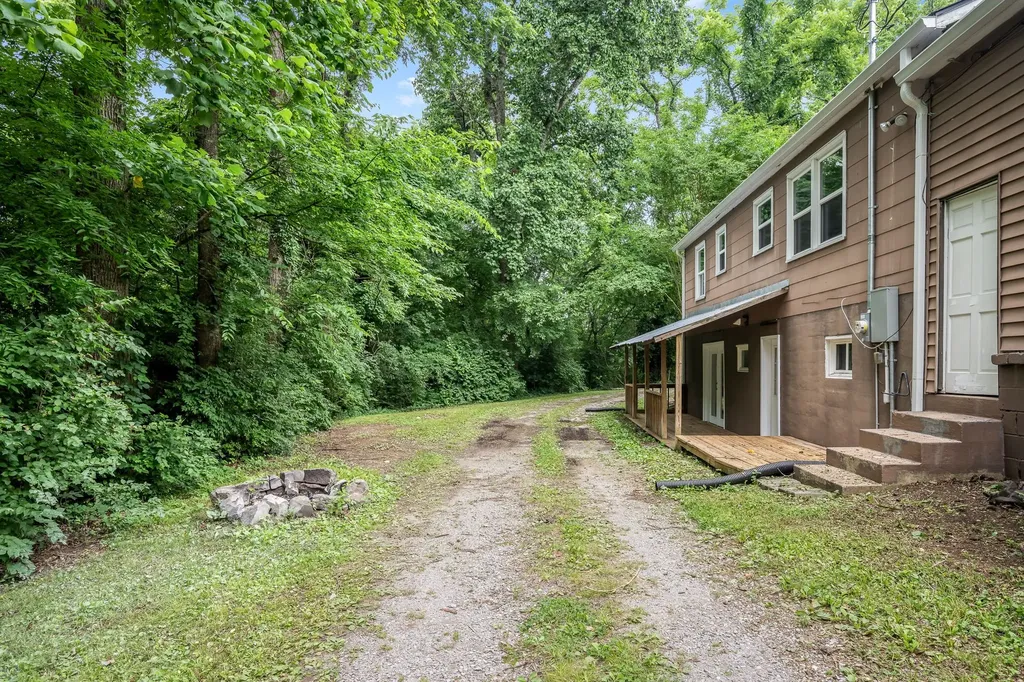 5580 Central Pike Mount Juliet TN 37122