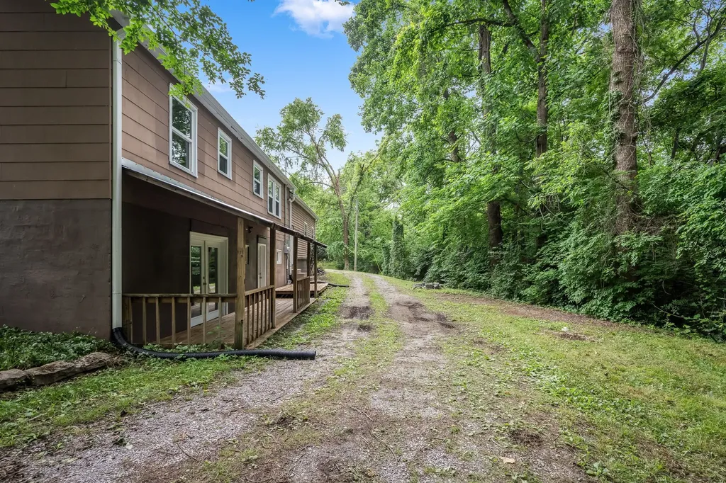 5580 Central Pike Mount Juliet TN 37122