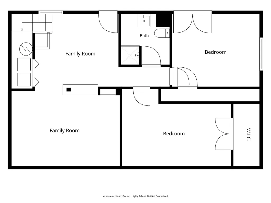 5580 Central Pike Mount Juliet TN 37122