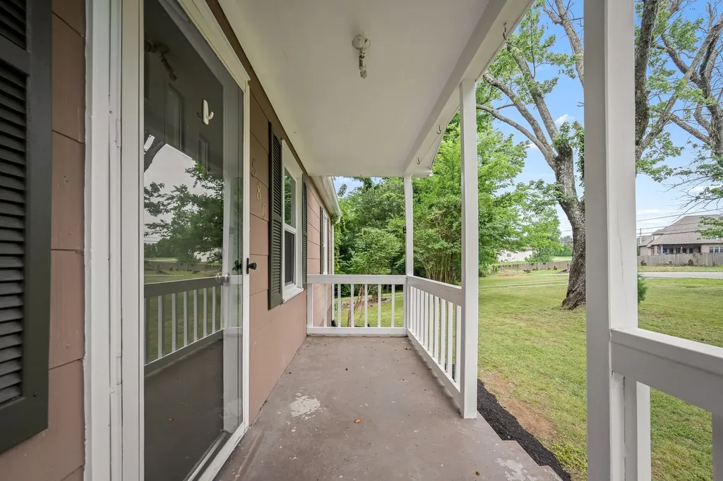 5580 Central Pike Mount Juliet TN 37122