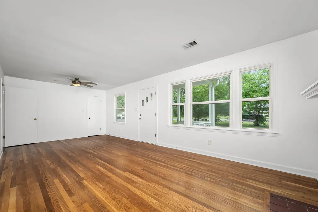 5580 Central Pike Mount Juliet TN 37122