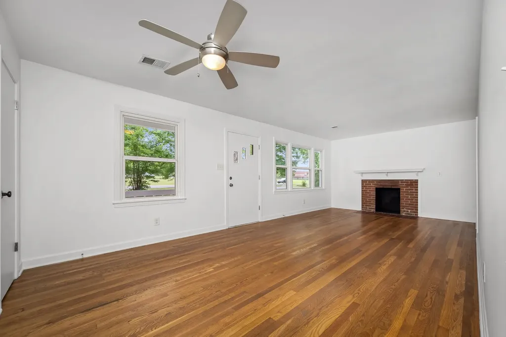 5580 Central Pike Mount Juliet TN 37122