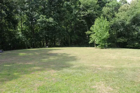 110 Towering Oaks Drive Tennessee Ridge TN 37178