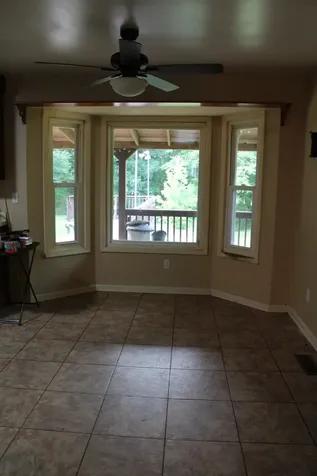110 Towering Oaks Drive Tennessee Ridge TN 37178