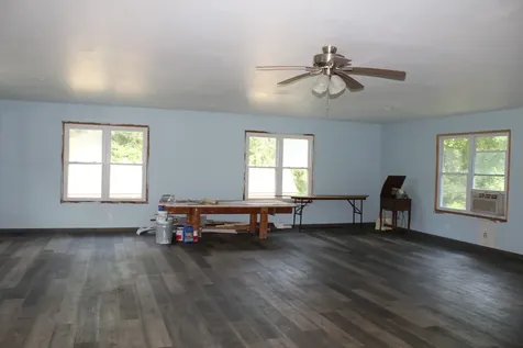 110 Towering Oaks Drive Tennessee Ridge TN 37178