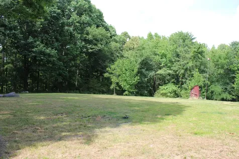 110 Towering Oaks Drive Tennessee Ridge TN 37178