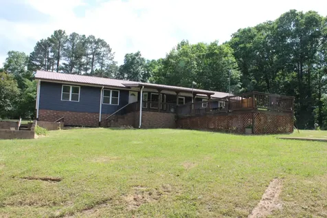 110 Towering Oaks Drive Tennessee Ridge TN 37178