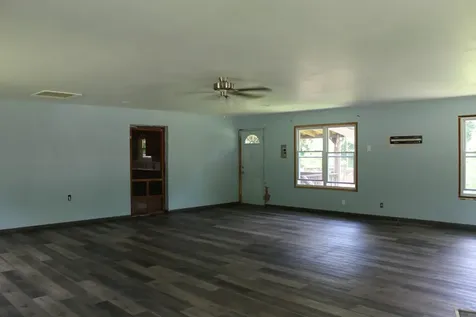 110 Towering Oaks Drive Tennessee Ridge TN 37178