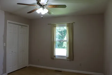 110 Towering Oaks Drive Tennessee Ridge TN 37178
