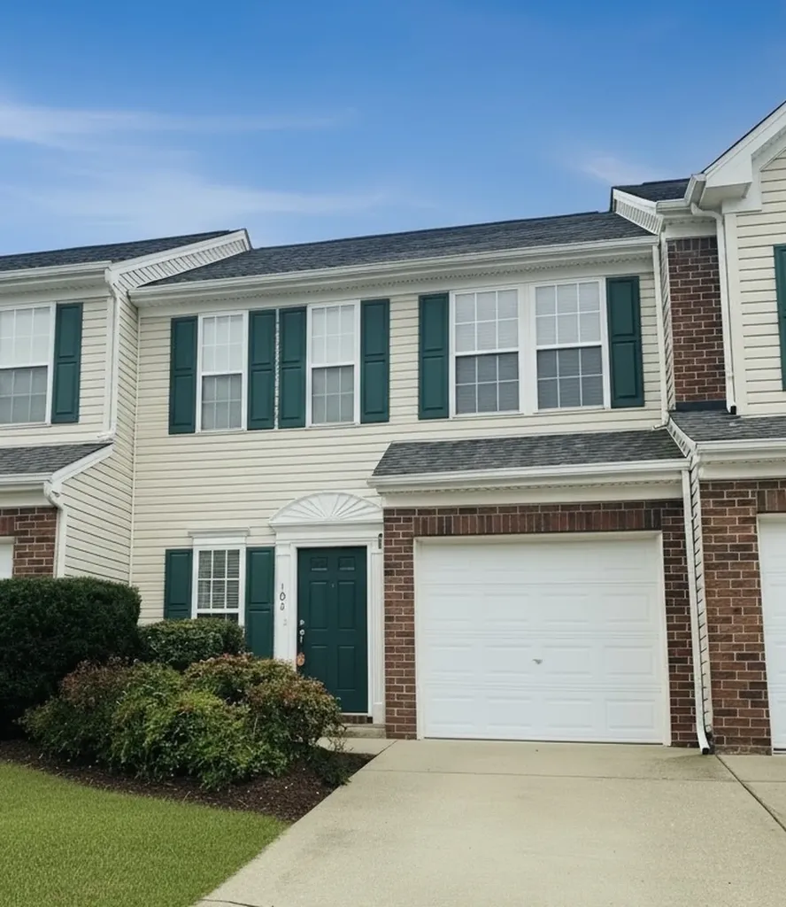 7277 Charlotte Nashville TN 37209