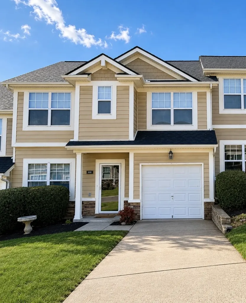 1515 Bridgecrest Drive Antioch TN 37013