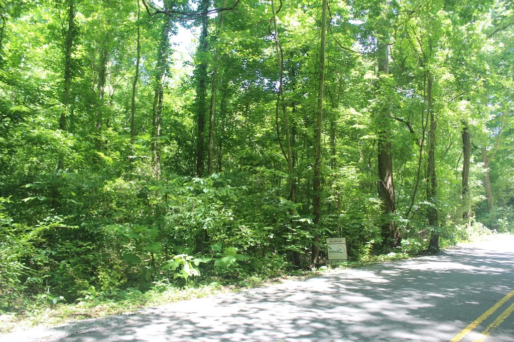 3978 Dry Fork Road Whites Creek TN 37189