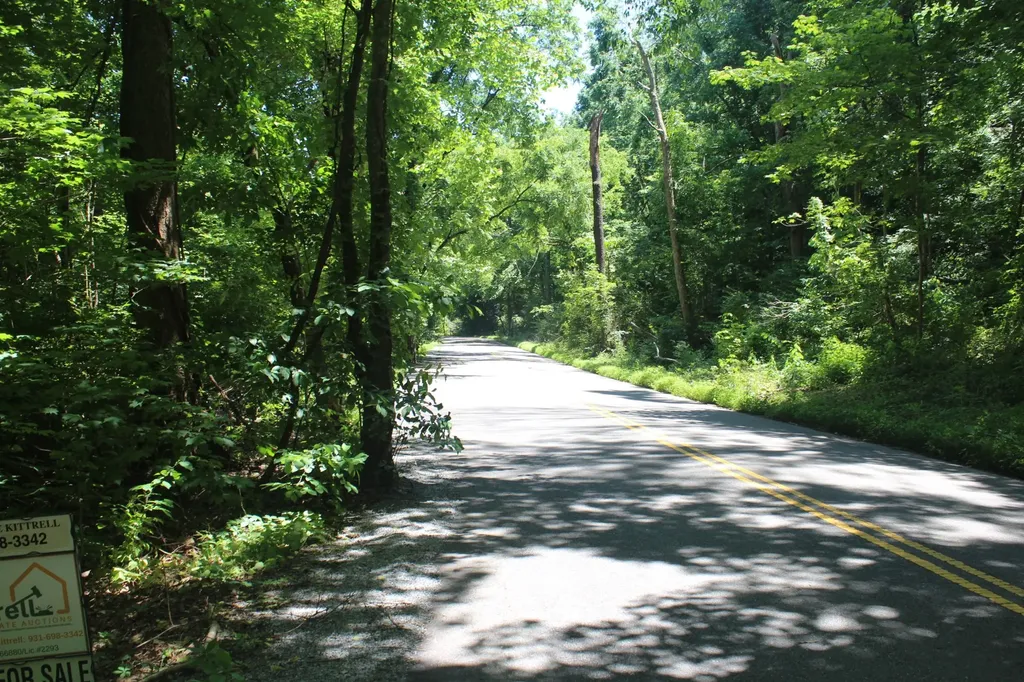 3978 Dry Fork Road Whites Creek TN 37189