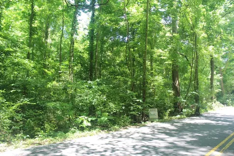 3978 Dry Fork Road Whites Creek TN 37189