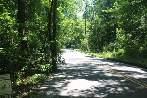 3978 Dry Fork Road Whites Creek TN 37189