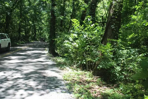 3978 Dry Fork Road Whites Creek TN 37189