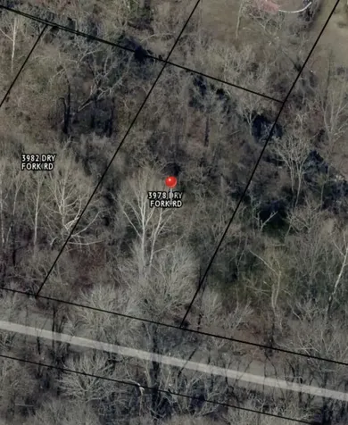 3978 Dry Fork Road Whites Creek TN 37189