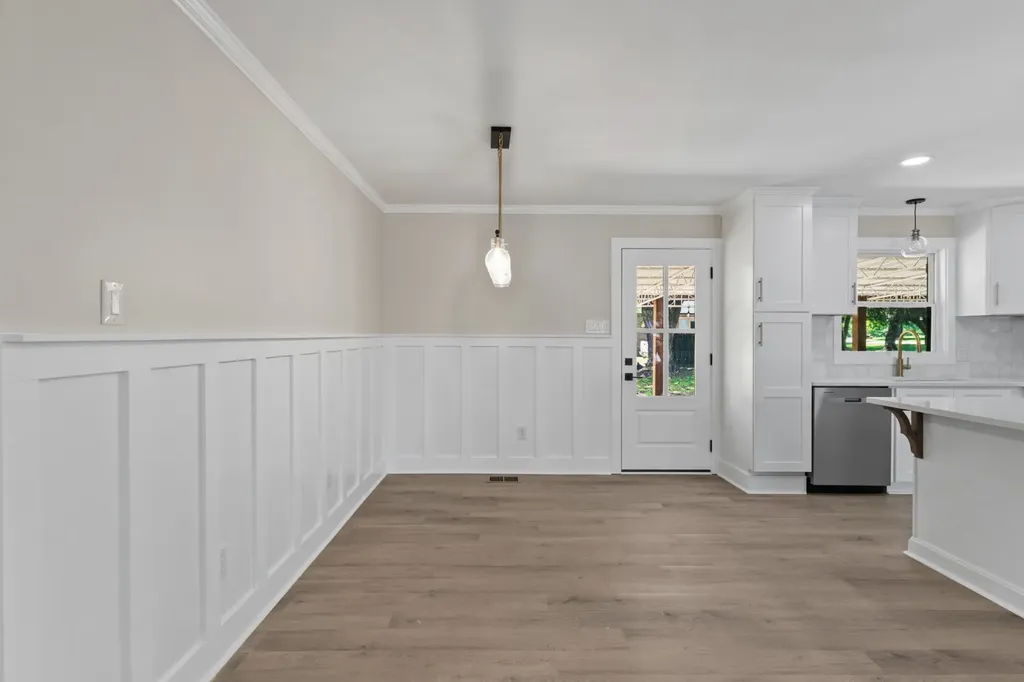 65 Rocky Creek Loop Castalian Springs TN 37031