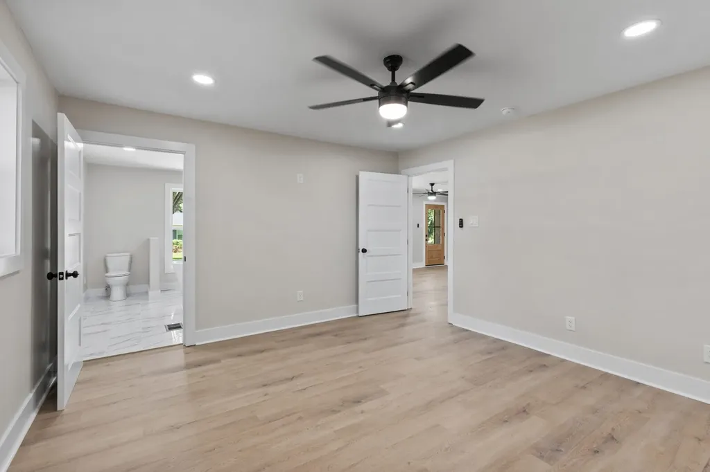 65 Rocky Creek Loop Castalian Springs TN 37031