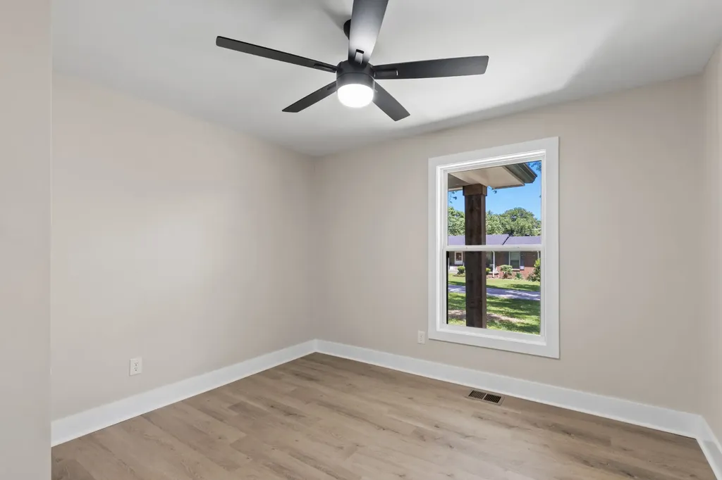 65 Rocky Creek Loop Castalian Springs TN 37031