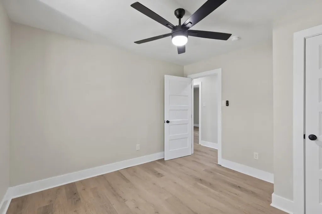65 Rocky Creek Loop Castalian Springs TN 37031