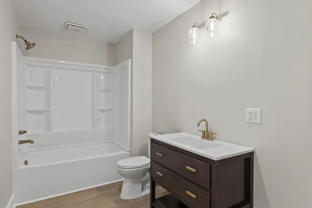 65 Rocky Creek Loop Castalian Springs TN 37031