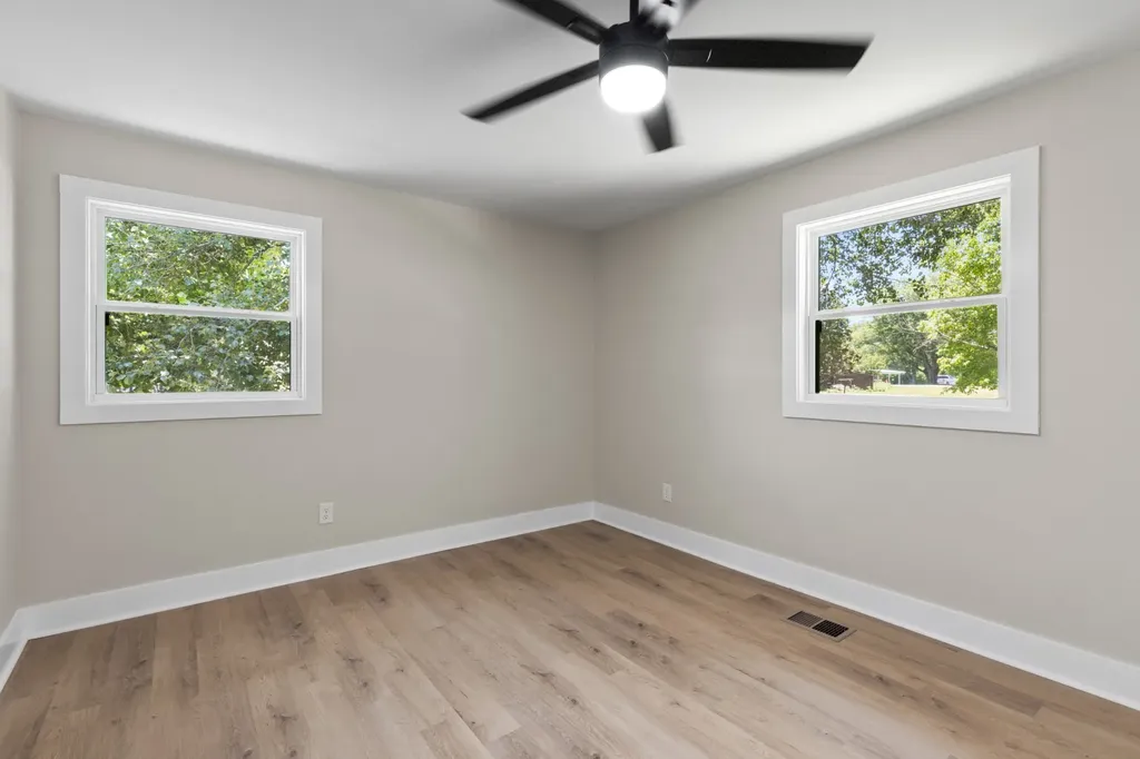 65 Rocky Creek Loop Castalian Springs TN 37031
