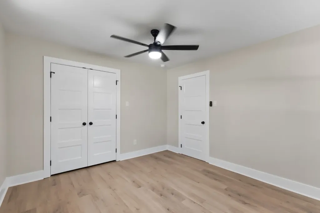 65 Rocky Creek Loop Castalian Springs TN 37031