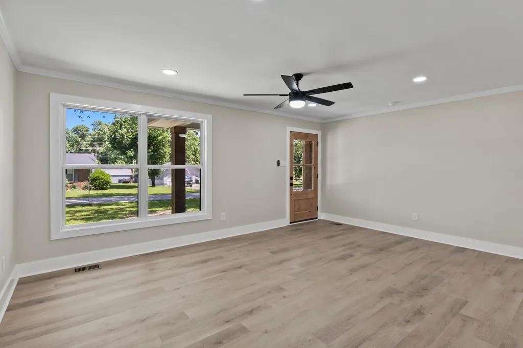 65 Rocky Creek Loop Castalian Springs TN 37031