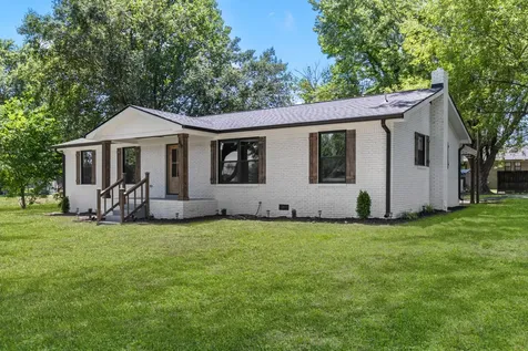 65 Rocky Creek Loop Castalian Springs TN 37031
