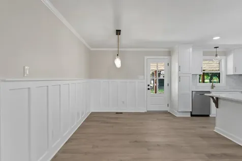 65 Rocky Creek Loop Castalian Springs TN 37031