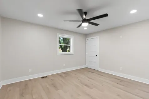 65 Rocky Creek Loop Castalian Springs TN 37031