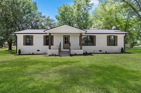 65 Rocky Creek Loop Castalian Springs TN 37031
